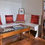 6 Bedroom Stunning In Janville