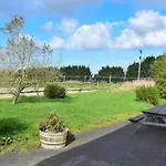 Beautiful In Janville With Wifi * Janville (Calvados)