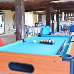 Beautiful In Janville With Wifi Vakantiehuis *