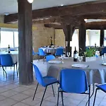 6 Bedroom Stunning In Janville * Janville (Calvados)