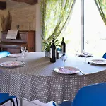 6 Bedroom Stunning In Janville Casa vacanze Janville (Calvados)