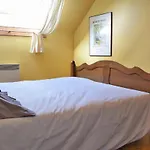 Casa vacanze 6 Bedroom Stunning In Janville