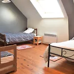 6 Bedroom Stunning In Janville *