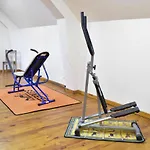 6 Bedroom Stunning In Janville * Janville (Calvados)