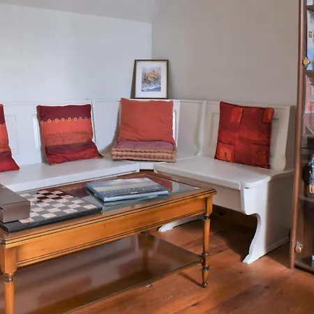 6 Bedroom Stunning In Janville