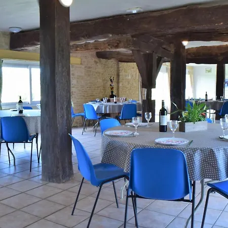 6 Bedroom Stunning In Janville * Janville (Calvados)