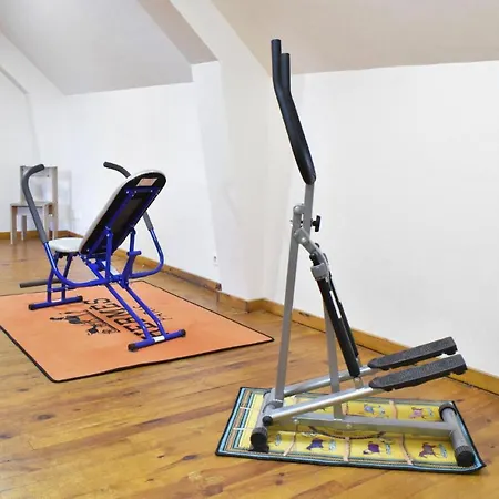 6 Bedroom Stunning In Janville * Janville (Calvados)